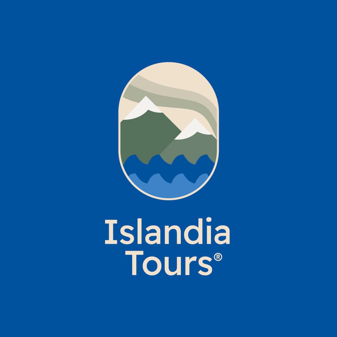 Este Invierno toca Islandia